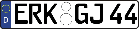 ERK-GJ44