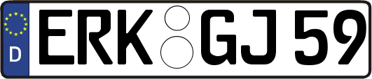 ERK-GJ59