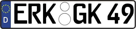 ERK-GK49