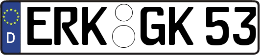 ERK-GK53