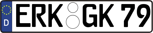 ERK-GK79