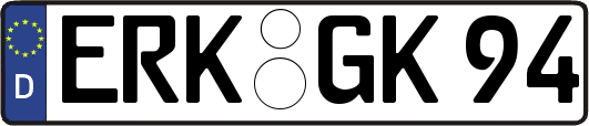 ERK-GK94