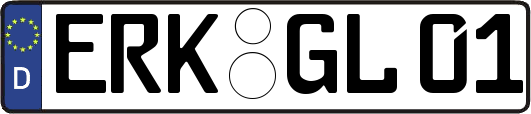 ERK-GL01
