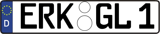 ERK-GL1