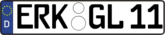 ERK-GL11