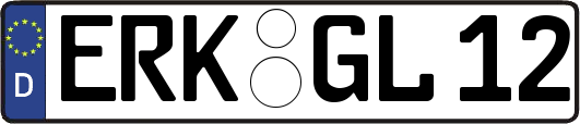 ERK-GL12