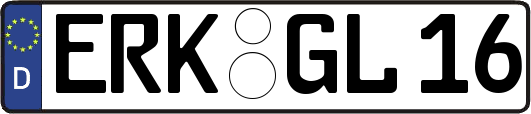 ERK-GL16