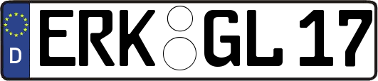 ERK-GL17