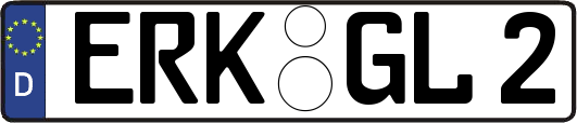 ERK-GL2