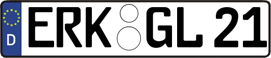ERK-GL21