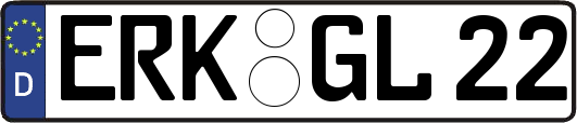 ERK-GL22