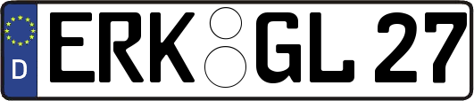 ERK-GL27