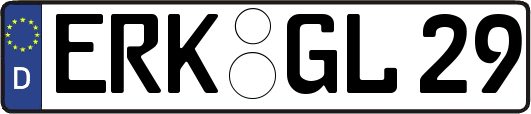 ERK-GL29