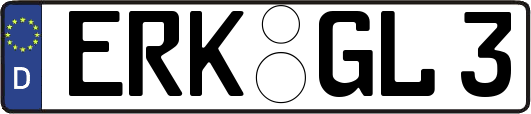 ERK-GL3