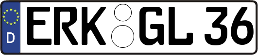 ERK-GL36