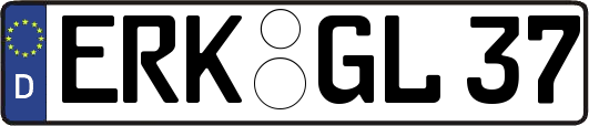 ERK-GL37