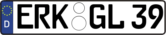 ERK-GL39