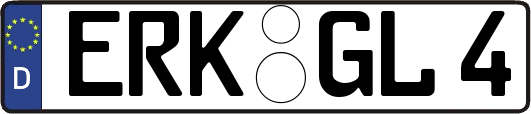 ERK-GL4