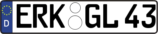 ERK-GL43