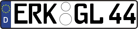ERK-GL44