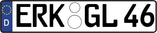 ERK-GL46
