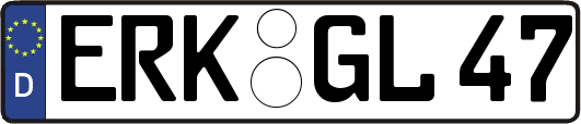 ERK-GL47