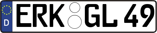 ERK-GL49