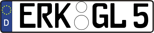 ERK-GL5