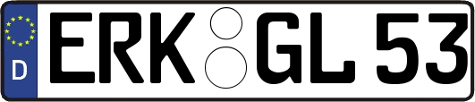 ERK-GL53