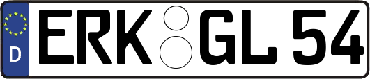 ERK-GL54