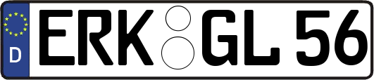 ERK-GL56