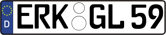 ERK-GL59