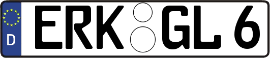 ERK-GL6