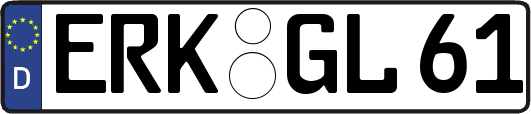 ERK-GL61