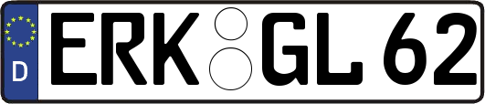 ERK-GL62