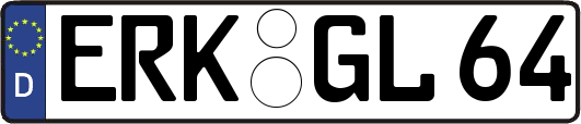 ERK-GL64