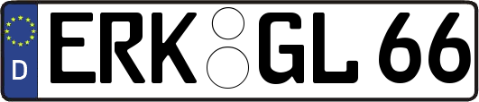 ERK-GL66