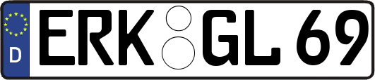 ERK-GL69