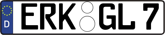ERK-GL7