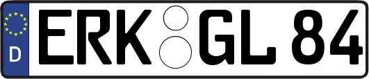 ERK-GL84