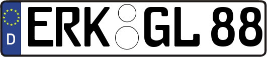 ERK-GL88
