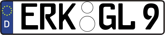 ERK-GL9
