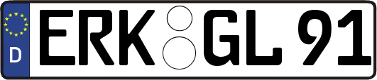 ERK-GL91