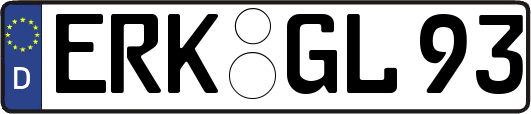 ERK-GL93