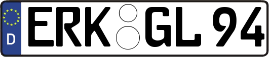 ERK-GL94