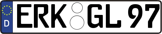 ERK-GL97