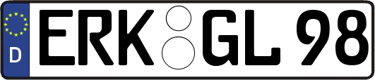 ERK-GL98