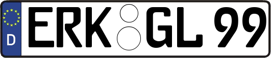 ERK-GL99