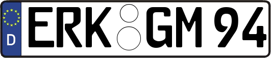 ERK-GM94