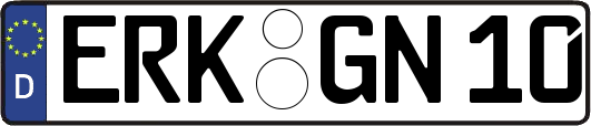 ERK-GN10